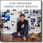 21-10-2016 - mix1_de - Tim Bendzko.png